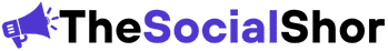 TheSocialShor