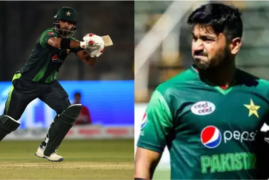 IND vs PAK Asia Cup 2025