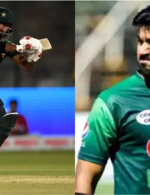 IND vs PAK Asia Cup 2025